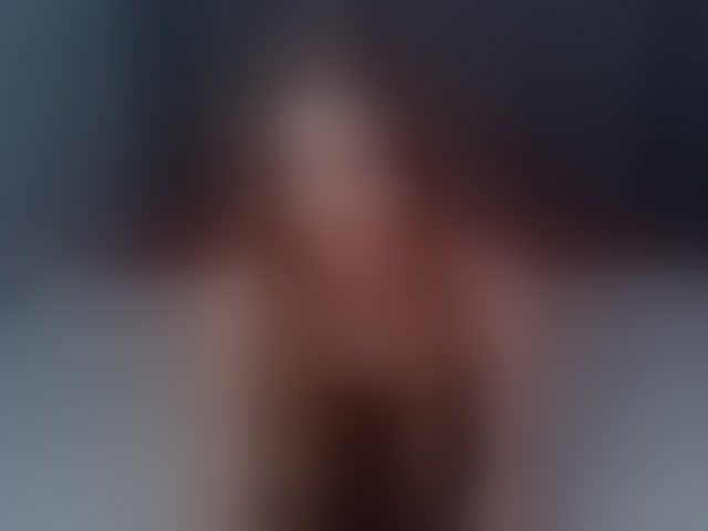 Live sex webcam photo for arisollis #294039111