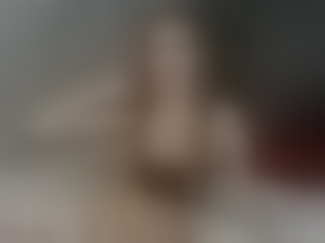 Live sex webcam photo for arisollis #294057798