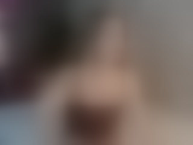 Live sex webcam photo for arisollis #294062499