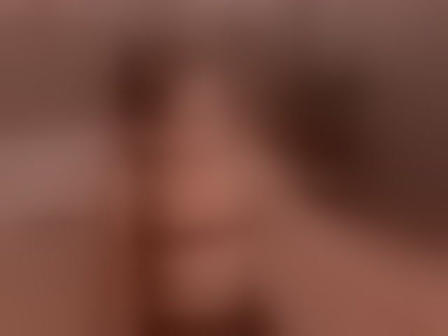 Live sex webcam photo for arisollis #294067480
