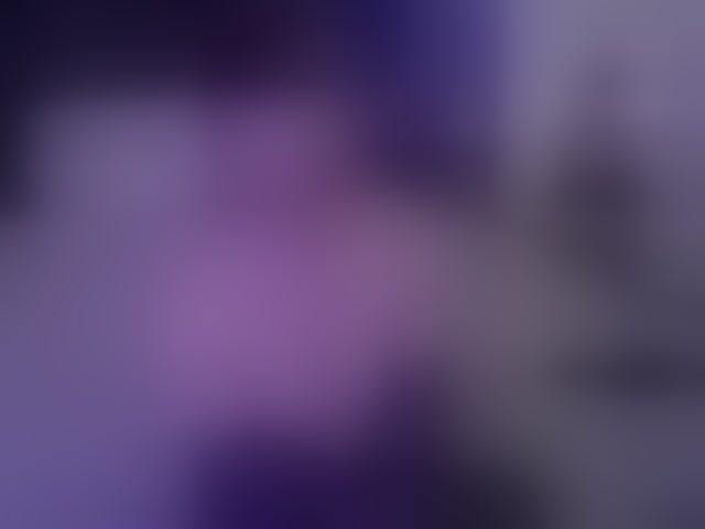 Live sex webcam photo for arisollis #294129269