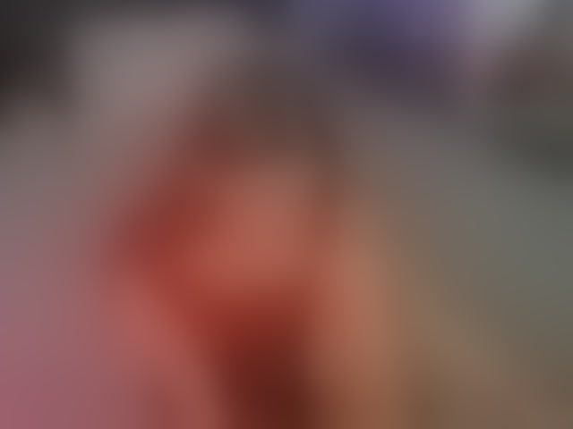 Live sex webcam photo for arisollis #294134430