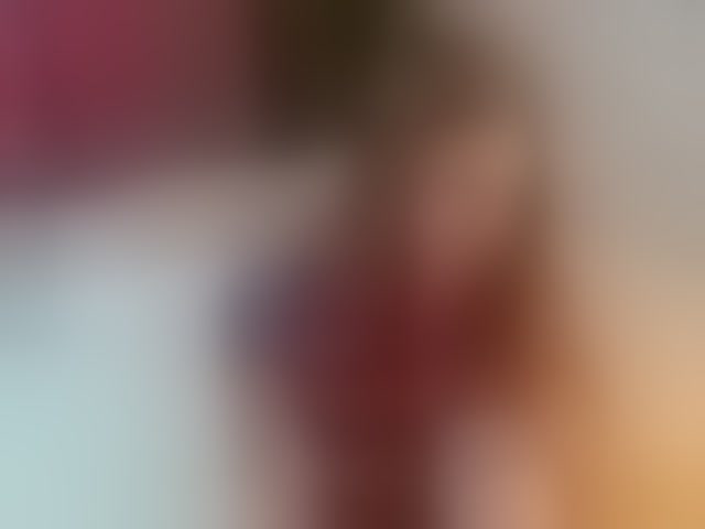 Live sex webcam photo for arisollis #294159683