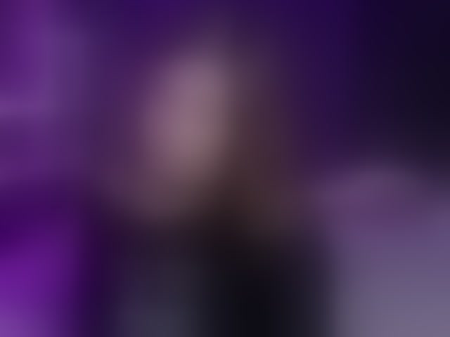 Live sex webcam photo for arisollis