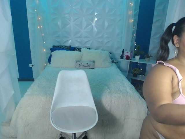 Live sex webcam photo for arizona-grey #272562475