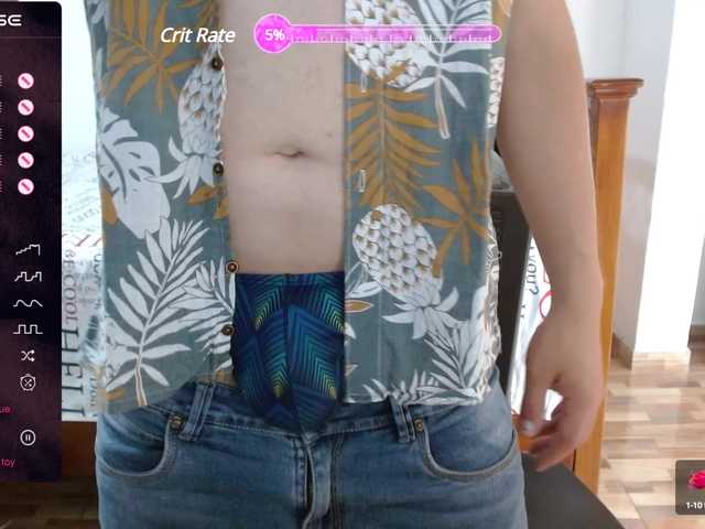 Live sex webcam photo for arleking696 #277537022