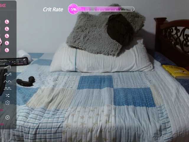 Live sex webcam photo for arleking696 #277558477