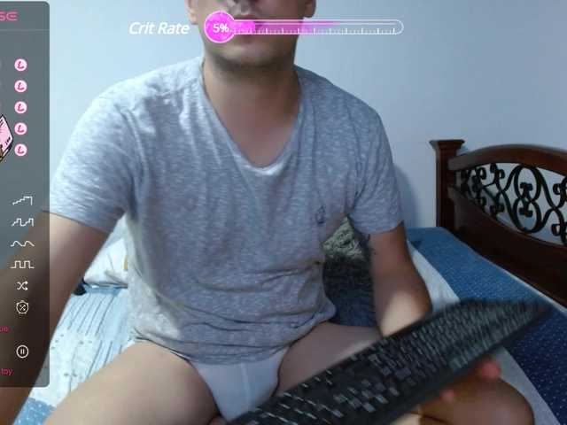 Live sex webcam photo for arleking696 #277634562