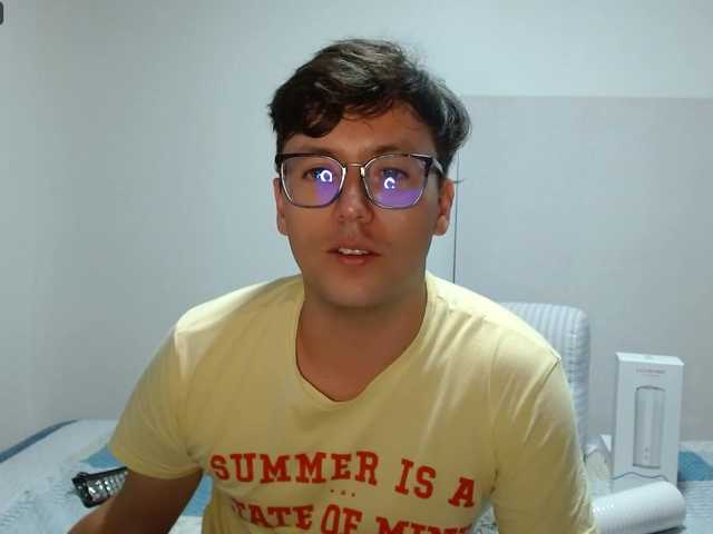 Live sex webcam photo for arleking696 #277673559