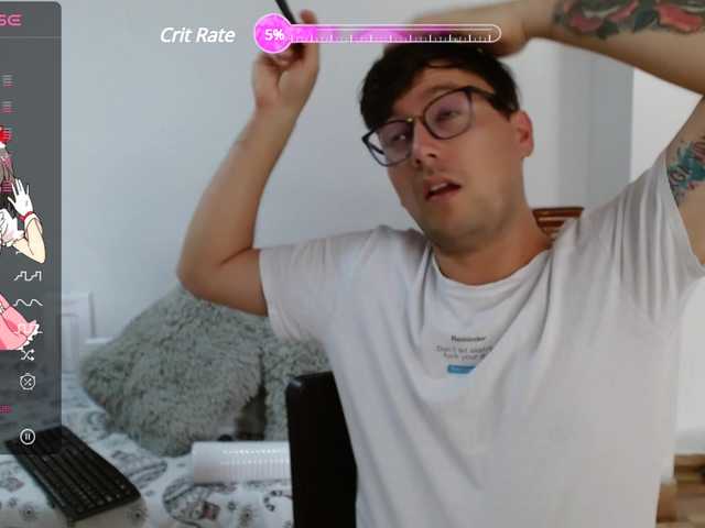 Live sex webcam photo for arleking696 #277691360