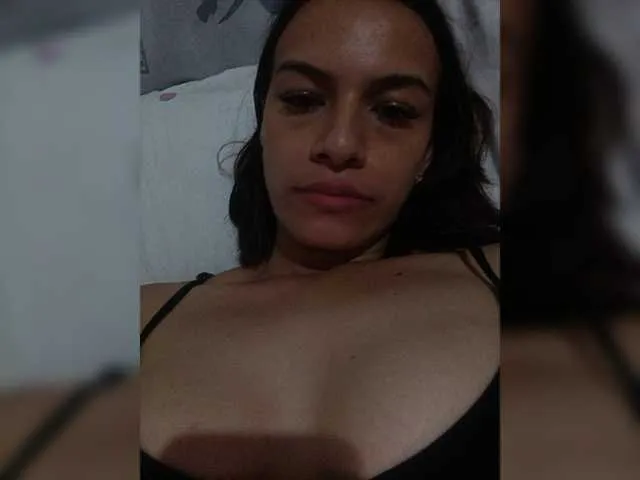 Live sex webcam photo for aroa2204 #276680947