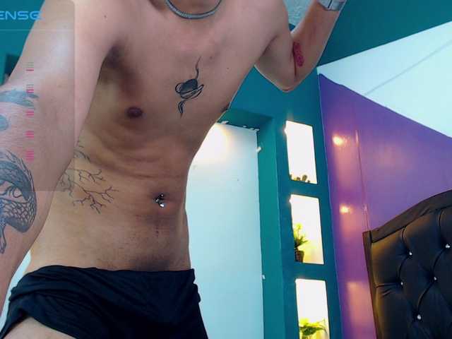 Live sex webcam photo for aroon-cox #276735263