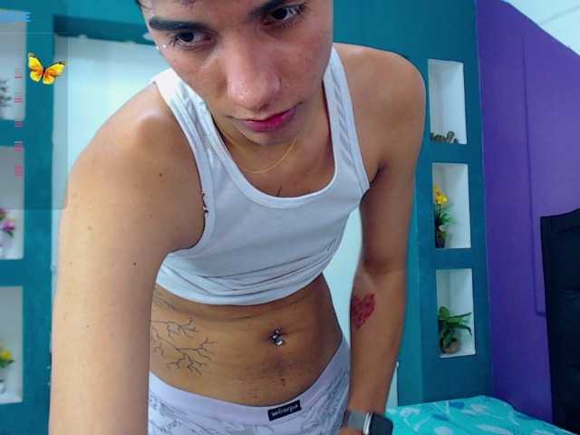 Live sex webcam photo for aroon-cox #276812805