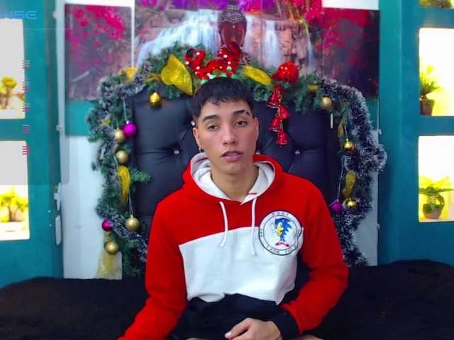 Live sex webcam photo for aroon-cox #276909910