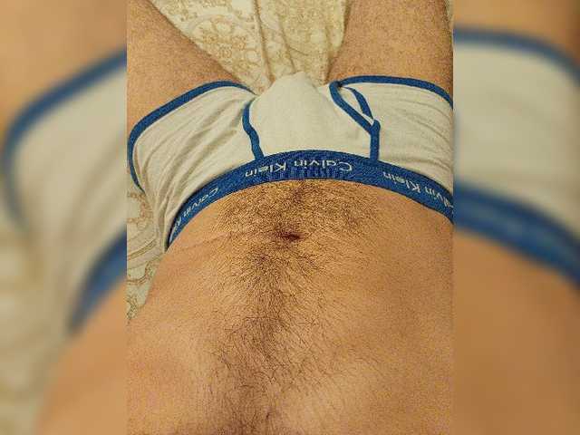 Live sex webcam photo for artemiiXxX199 #273716951