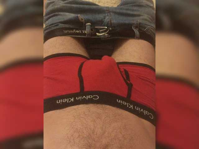 Live sex webcam photo for artemiiXxX199 #276491247