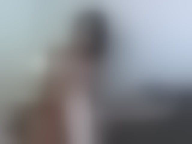 Live sex webcam photo for artemisadh #291146778