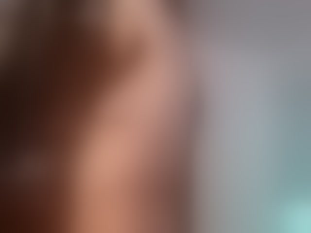 Live sex webcam photo for artemisadh #291159768