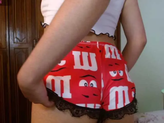 Live sex webcam photo for artemisadh #291178949