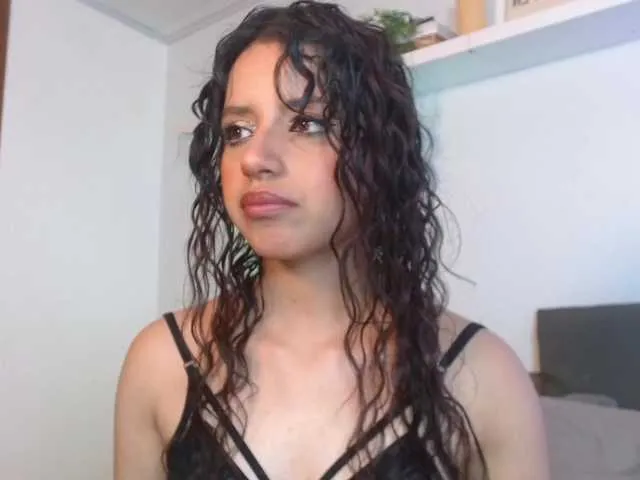 Live sex webcam photo for artemisadh #291231309