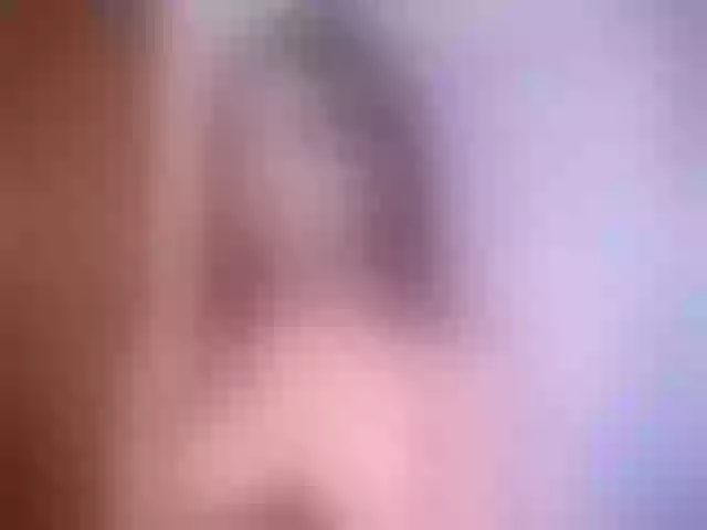 Live sex webcam photo for artemisadh #291247455