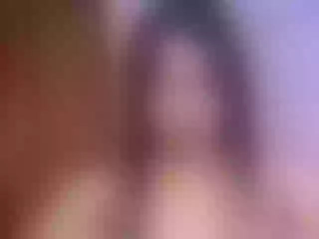 Live sex webcam photo for artemisadh #291255156