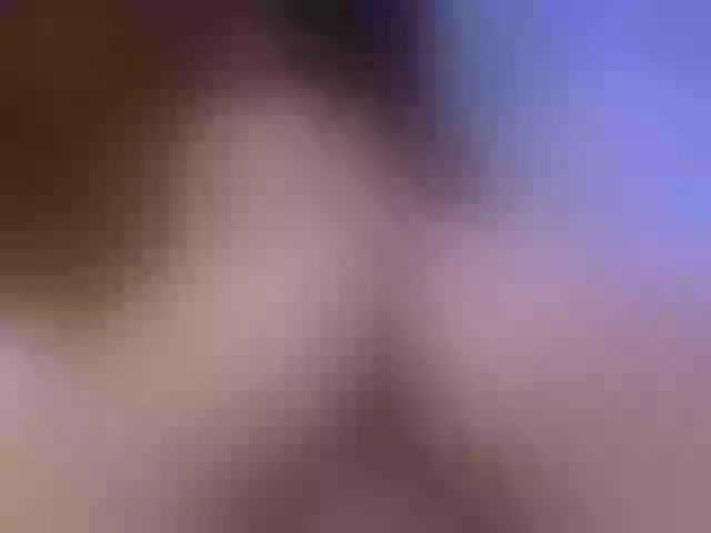 Live sex webcam photo for artemisadh #291262369