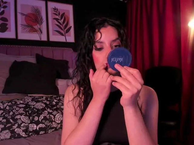 Live sex webcam photo for artemisadh #291278465