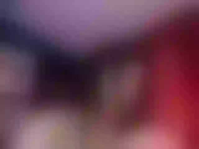 Live sex webcam photo for artemisadh #291292320