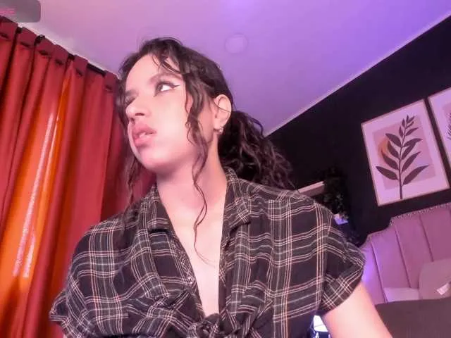 Live sex webcam photo for artemisadh #291299790