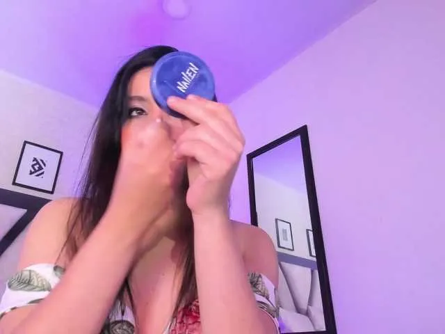 Live sex webcam photo for artemisadh #291331638