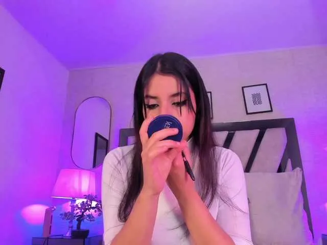 Live sex webcam photo for artemisadh #291346145