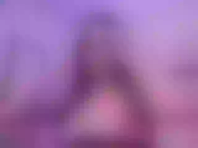 Live sex webcam photo for artemisadh #291372386