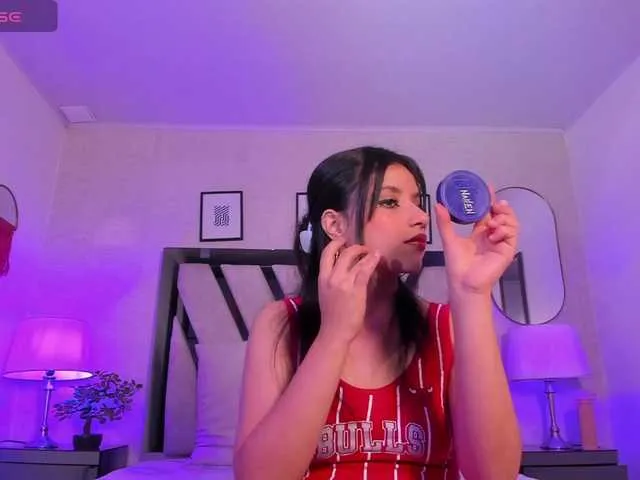 Live sex webcam photo for artemisadh #291424575