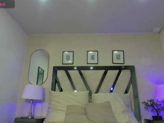 Live sex webcam photo for artemisadh #291438772