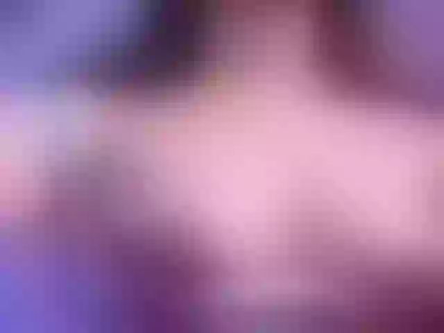 Live sex webcam photo for artemisadh #291467455