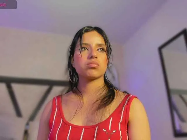 Live sex webcam photo for artemisadh #291474855