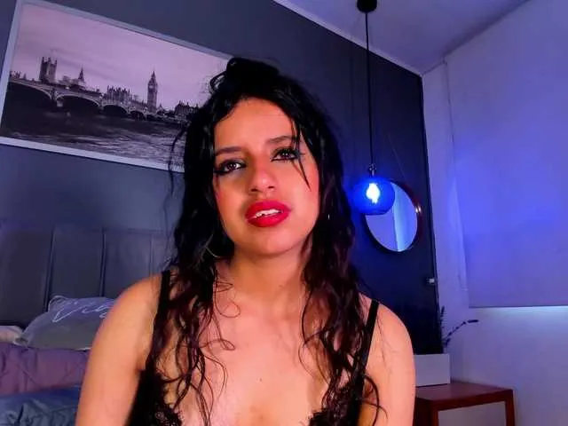 Live sex webcam photo for artemisadh #291576340