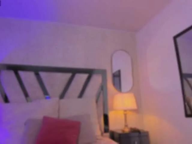Live sex webcam photo for artemisadh #291634279