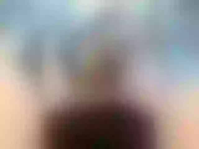Live sex webcam photo for artemsexlizun #292069392