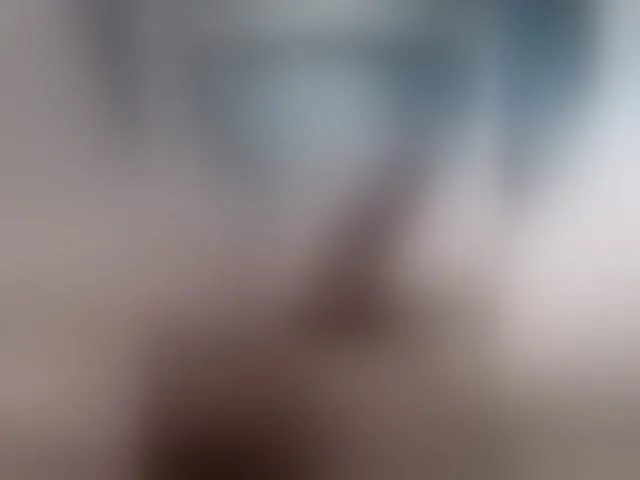 Live sex webcam photo for artemsexlizun #293356536