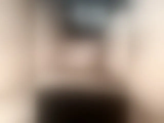 Live sex webcam photo for artemsexlizun #293513766