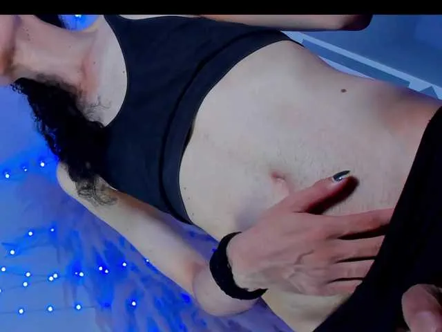 Live sex webcam photo for arthemisa-hot #290959723