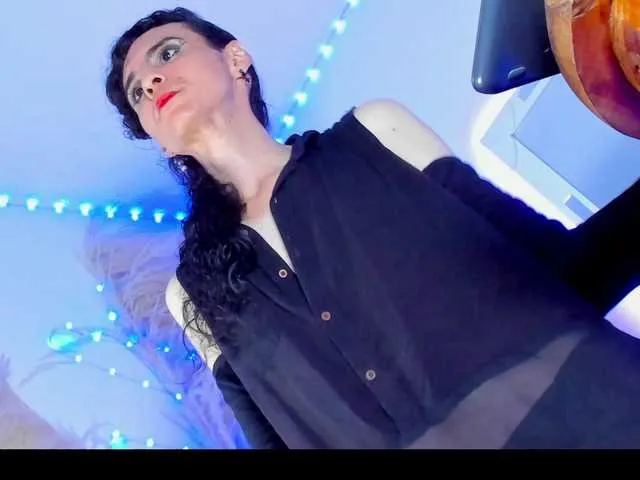 Live sex webcam photo for arthemisa-hot #290997368