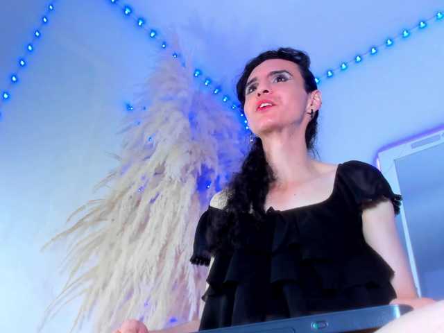 Live sex webcam photo for arthemisa-hot #291161653