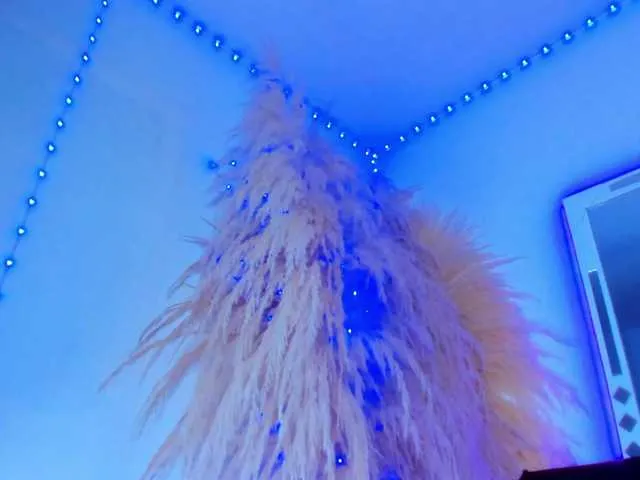 Live sex webcam photo for arthemisa-hot #291207098