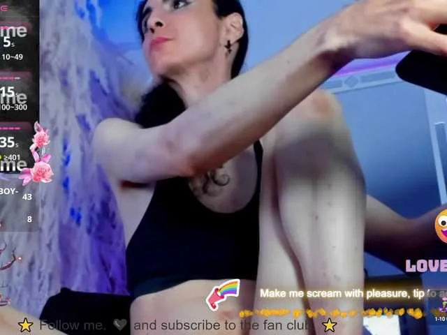 Live sex webcam photo for arthemisa-hot #291426138