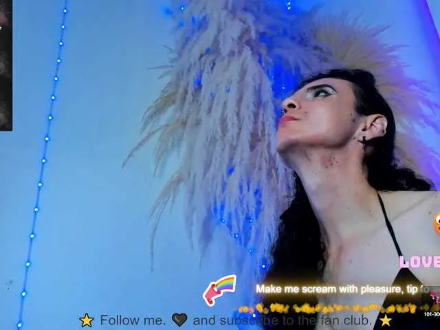 Live sex webcam photo for arthemisa-hot #291488714