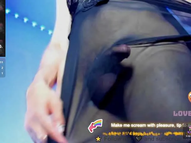 Live sex webcam photo for arthemisa-hot #291543226