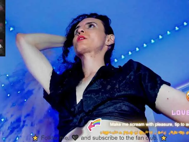 Live sex webcam photo for arthemisa-hot #291577529